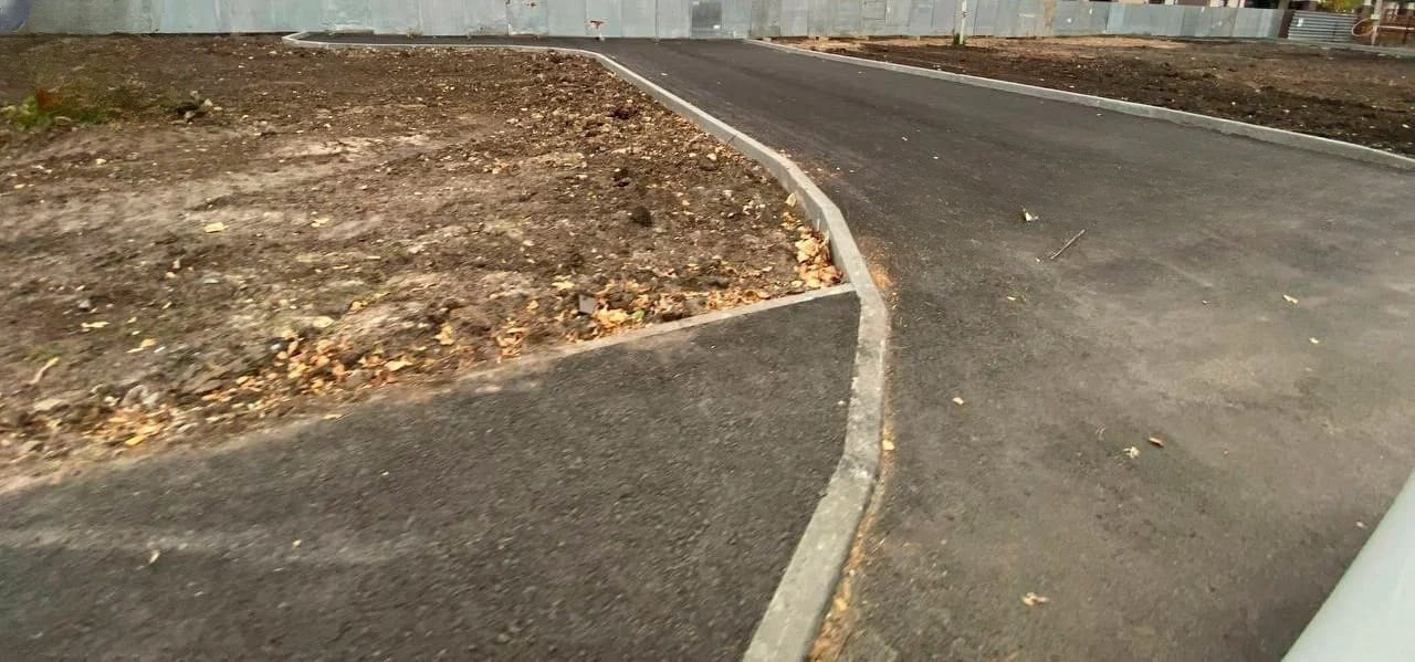 https://prokopevsk.blago-s.ru/storage/app/uploads/public/670/ce1/fb0/670ce1fb0a2e7435324633.jpg
