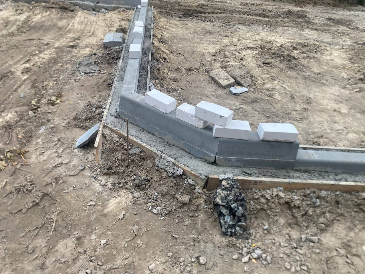 https://prokopevsk.blago-s.ru/storage/app/uploads/public/670/ce1/04b/670ce104beaca673644090.jpeg