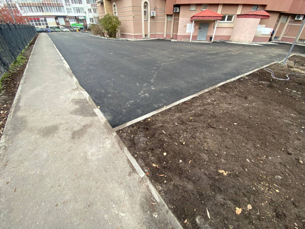 https://prokopevsk.blago-s.ru/storage/app/uploads/public/68b/fbd/c96/68bfbdc963f34455651699.jpeg