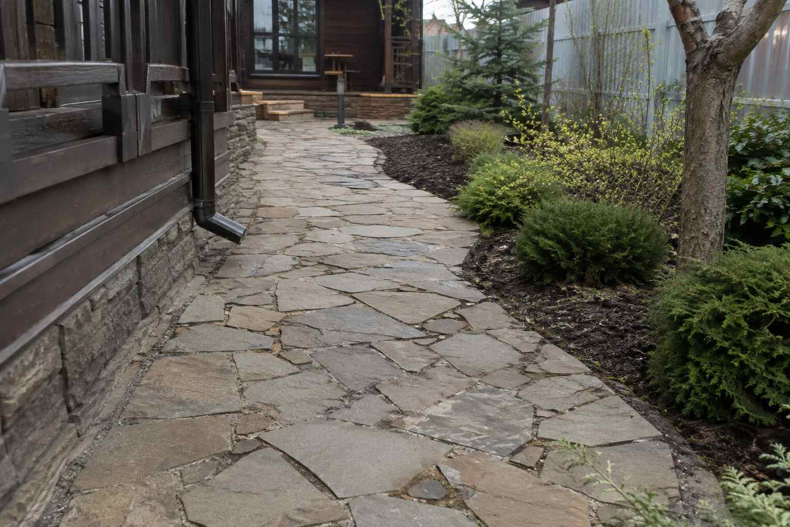 https://prokopevsk.blago-s.ru/storage/app/uploads/public/6a7/eaa/f42/6a7eaaf42e7d5187099769.jpg