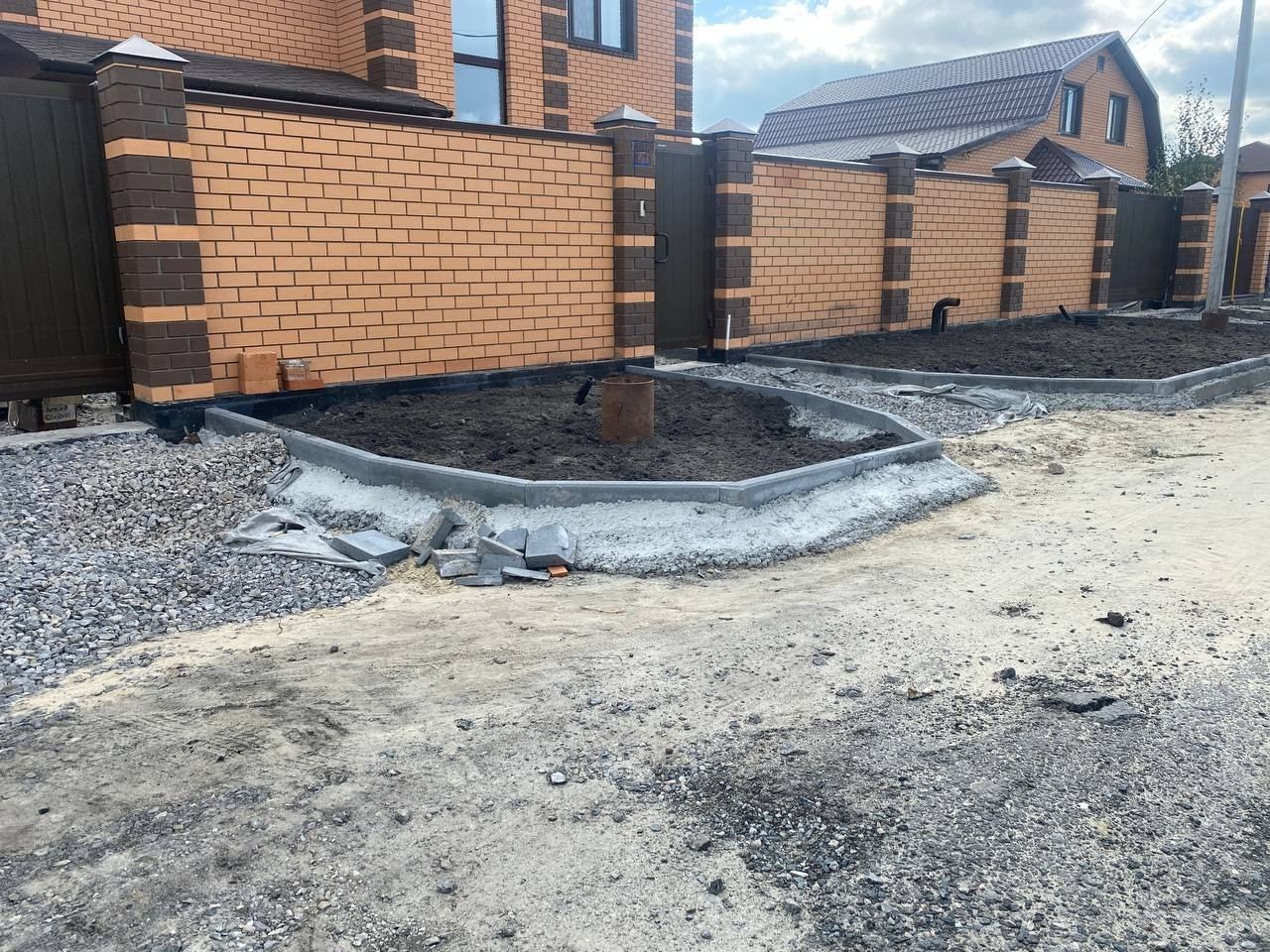 https://prokopevsk.blago-s.ru/storage/app/uploads/public/670/ce8/845/670ce8845cb14992243529.jpg
