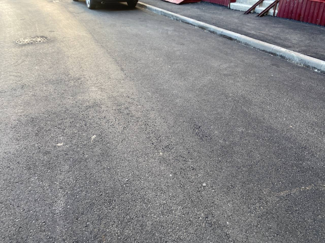 https://prokopevsk.blago-s.ru/storage/app/uploads/public/670/ce5/edd/670ce5edd6929173714787.jpeg