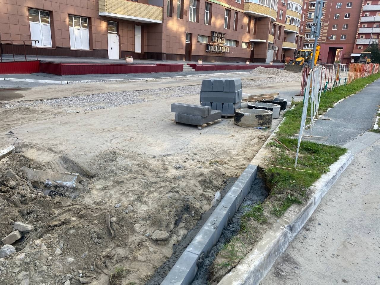 https://prokopevsk.blago-s.ru/storage/app/uploads/public/670/ce4/a15/670ce4a151396919564409.jpg