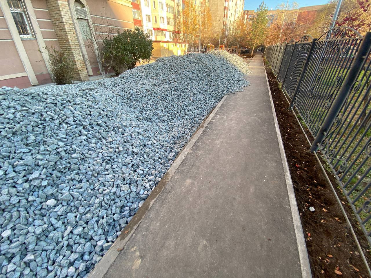 https://prokopevsk.blago-s.ru/storage/app/uploads/public/68b/fbd/c87/68bfbdc873b95020798562.jpeg