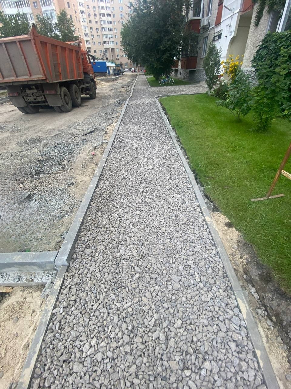 https://prokopevsk.blago-s.ru/storage/app/uploads/public/670/ce1/054/670ce1054a82c841179756.jpg