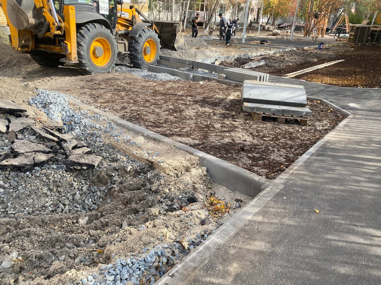https://prokopevsk.blago-s.ru/storage/app/uploads/public/68b/fbd/c3b/68bfbdc3b34c2785185840.jpeg