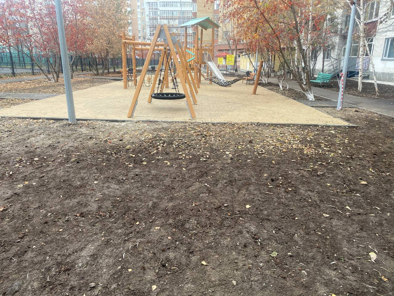 https://prokopevsk.blago-s.ru/storage/app/uploads/public/68b/fbd/ca2/68bfbdca26dee267388423.jpeg