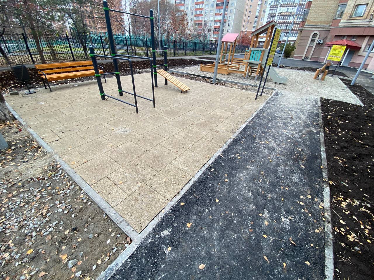 https://prokopevsk.blago-s.ru/storage/app/uploads/public/68b/fbd/c9a/68bfbdc9a7394033178030.jpeg