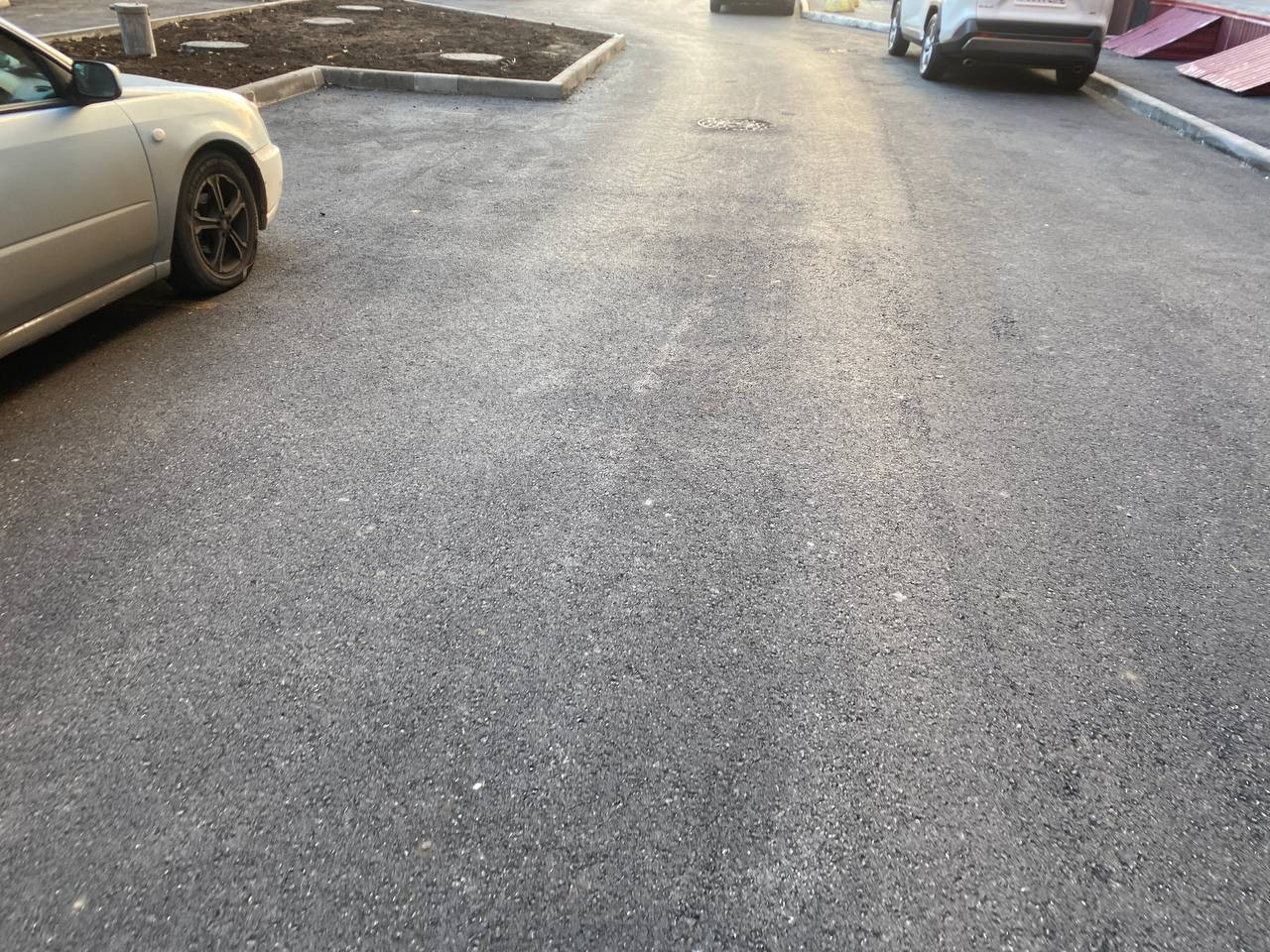 https://prokopevsk.blago-s.ru/storage/app/uploads/public/68b/fa9/911/68bfa991163e5163748489.jpeg