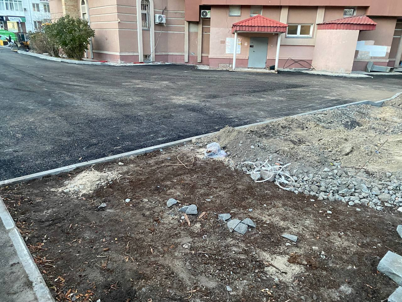 https://prokopevsk.blago-s.ru/storage/app/uploads/public/68b/fbd/c89/68bfbdc894016200424240.jpeg