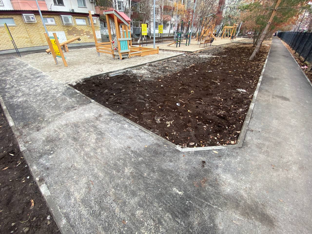 https://prokopevsk.blago-s.ru/storage/app/uploads/public/68b/fbd/c95/68bfbdc95298e518662307.jpeg