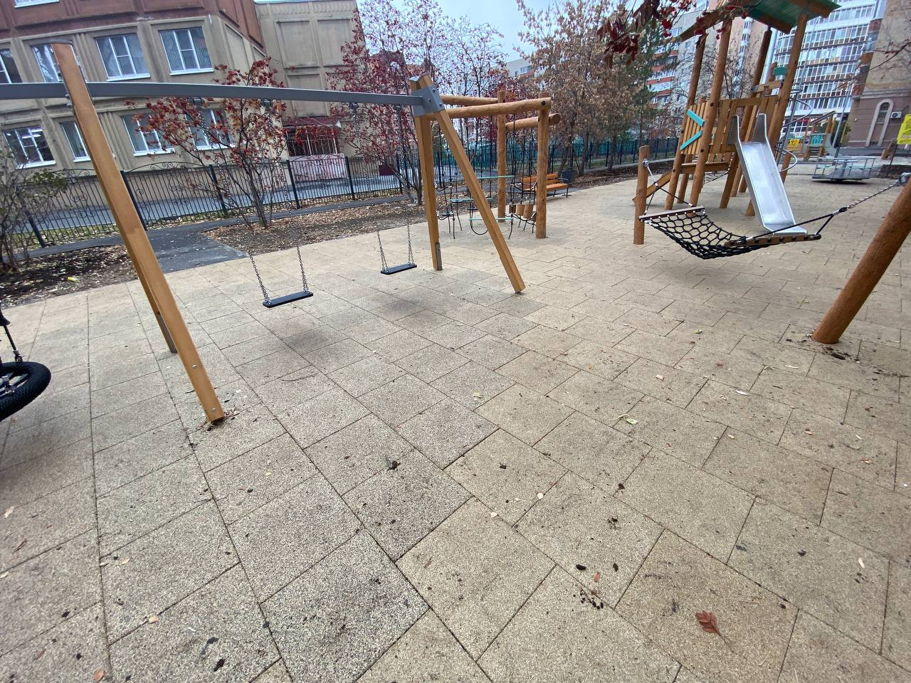 https://prokopevsk.blago-s.ru/storage/app/uploads/public/68b/fbd/ca0/68bfbdca0c595302558353.jpeg