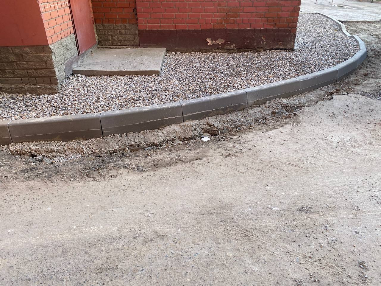 https://prokopevsk.blago-s.ru/storage/app/uploads/public/68b/fa9/8fb/68bfa98fb0733361517540.jpeg