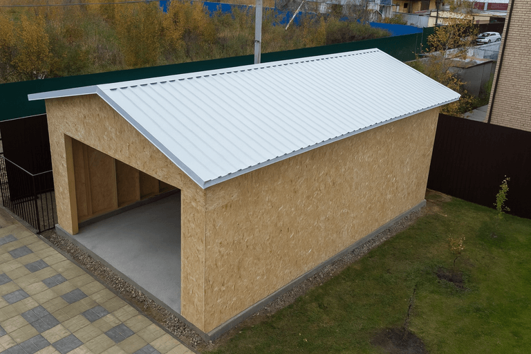 https://prokopevsk.blago-s.ru/storage/app/uploads/public/68d/a0d/543/68da0d5438fb4523917551.png