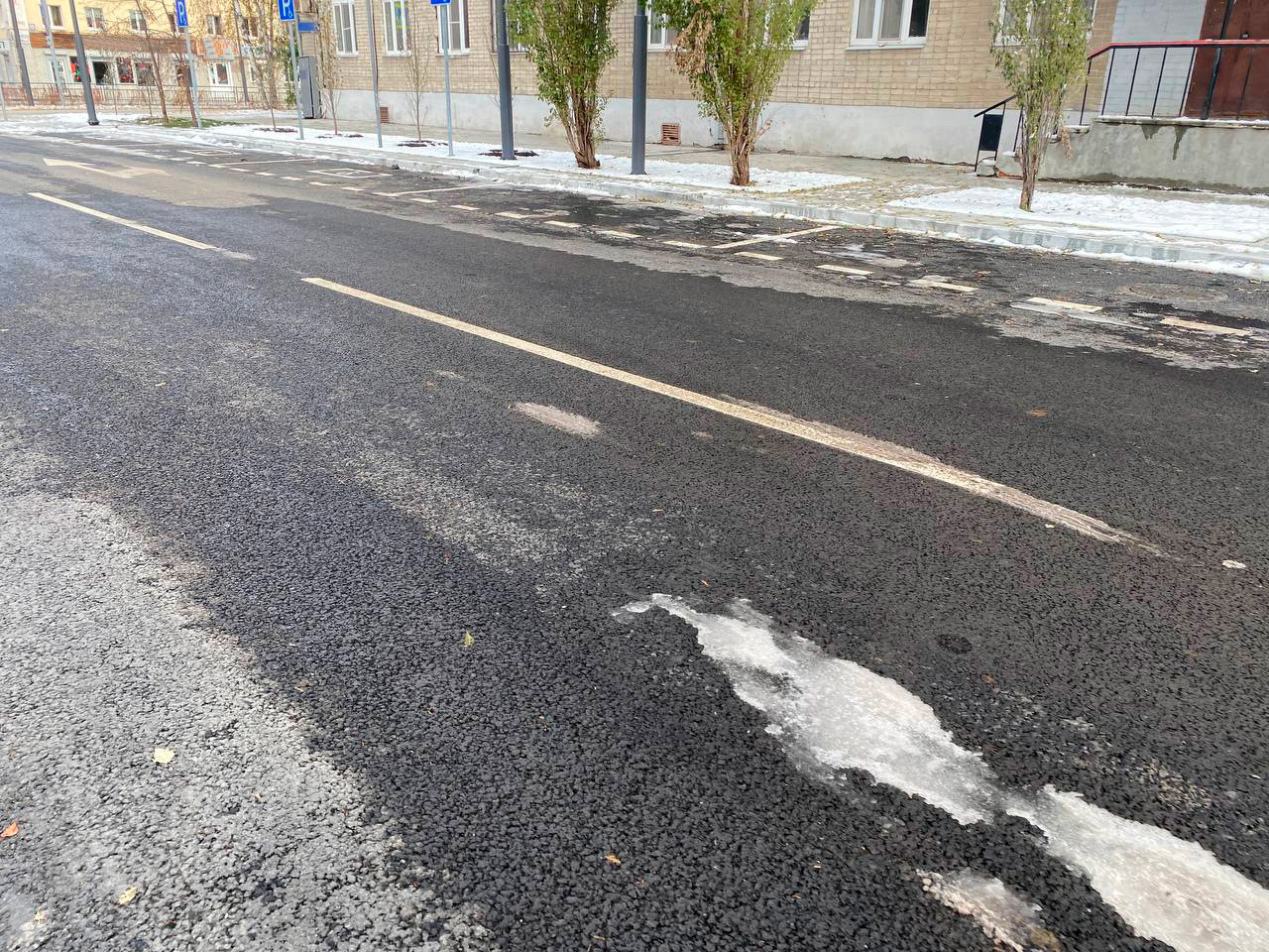 https://prokopevsk.blago-s.ru/storage/app/uploads/public/670/e0d/834/670e0d8347c06234338462.jpg