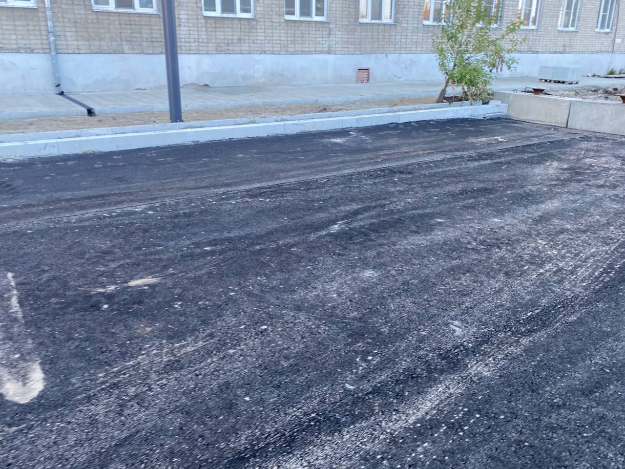 https://prokopevsk.blago-s.ru/storage/app/uploads/public/670/e0d/818/670e0d8181ee0667217831.jpg