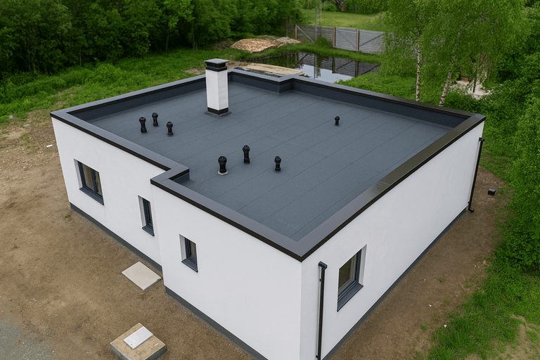 https://prokopevsk.blago-s.ru/storage/app/uploads/public/68d/a09/7d7/68da097d76d72905970193.png
