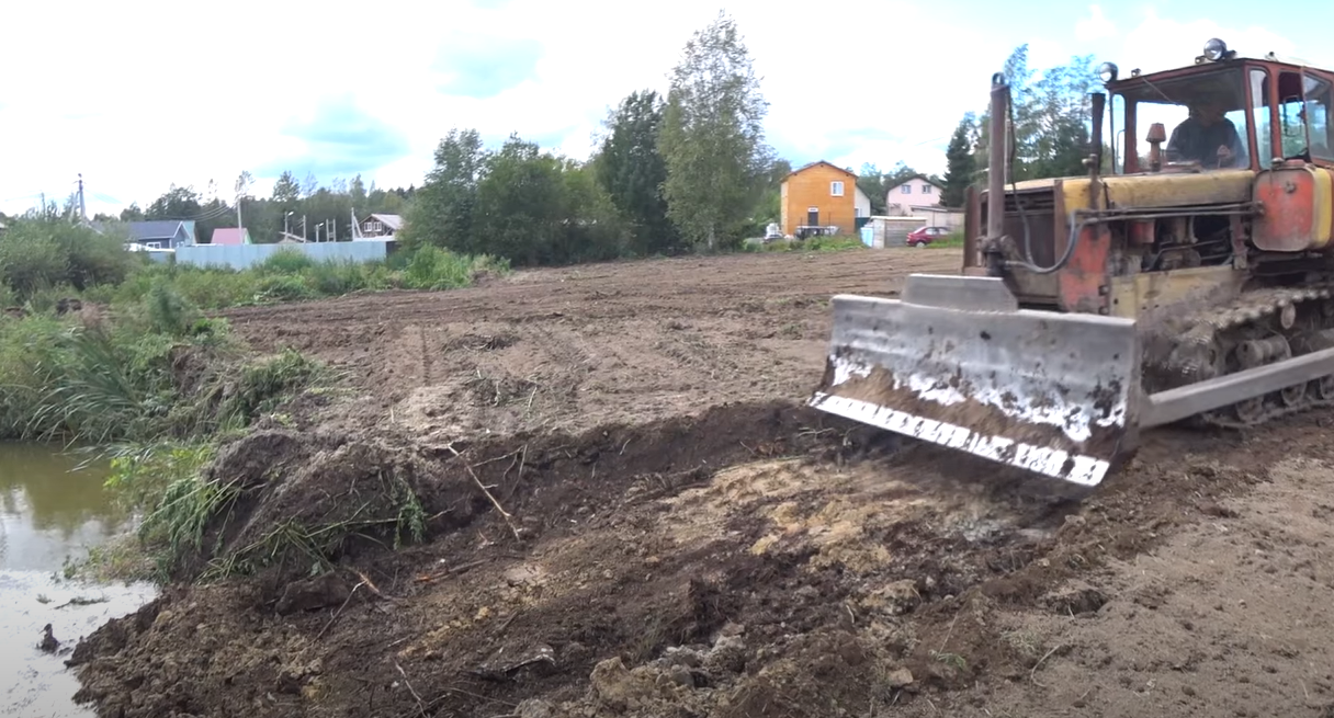 https://prokopevsk.blago-s.ru/storage/app/uploads/public/646/325/3e8/6463253e832a7528177182.png