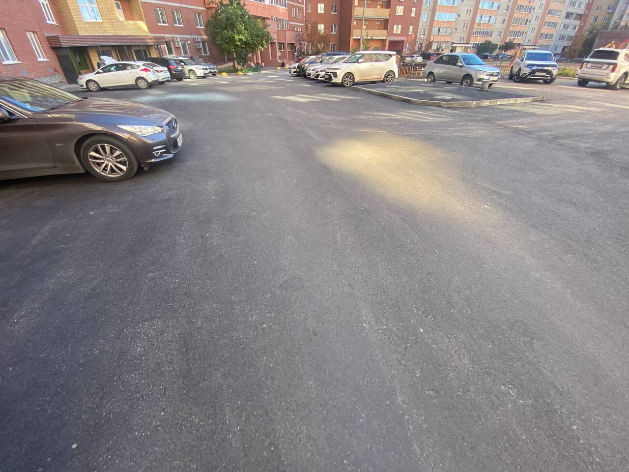 https://prokopevsk.blago-s.ru/storage/app/uploads/public/670/ce5/ea7/670ce5ea7317a691441181.jpeg