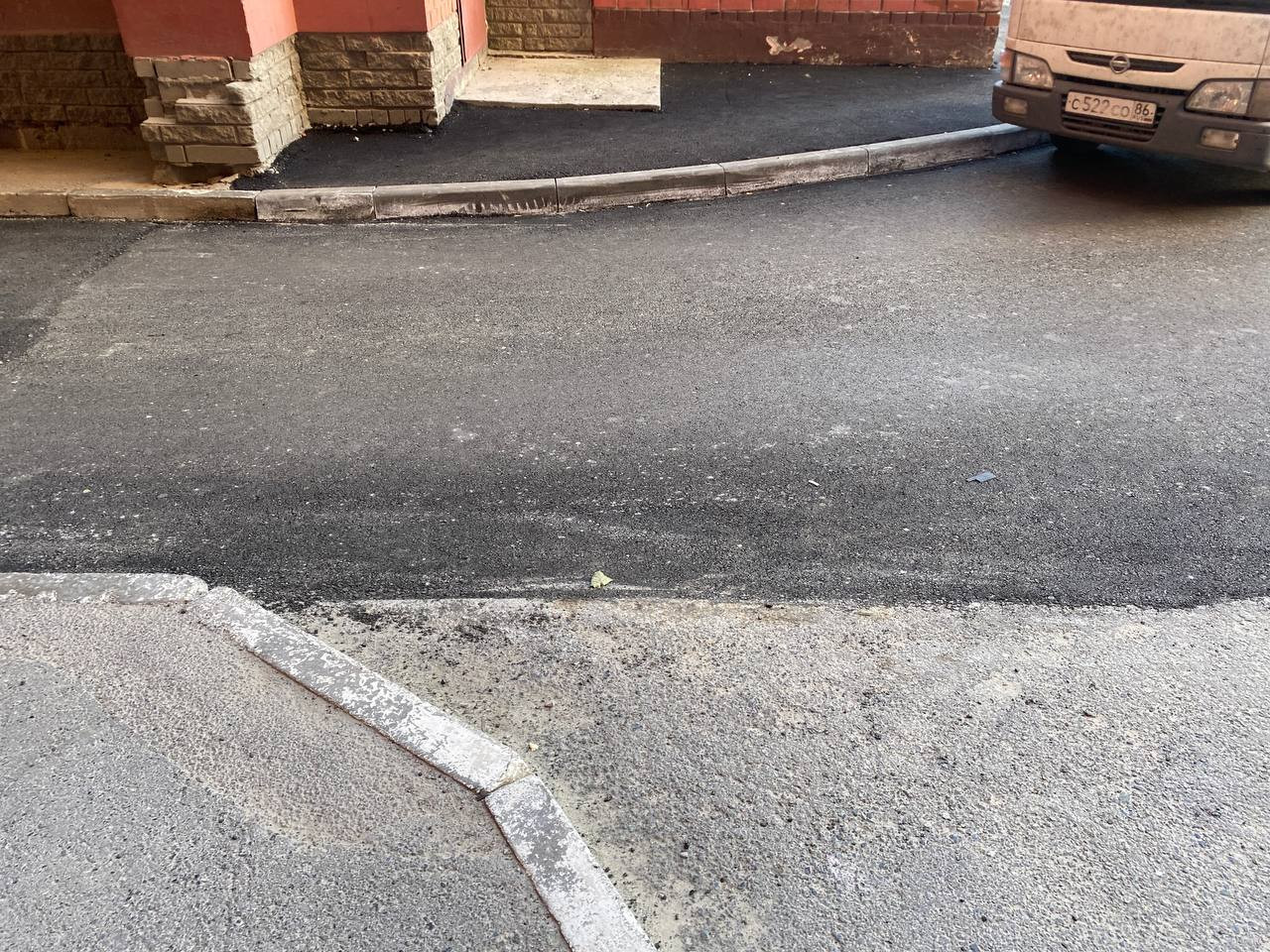 https://prokopevsk.blago-s.ru/storage/app/uploads/public/68b/fa9/90e/68bfa990ece92137301038.jpeg
