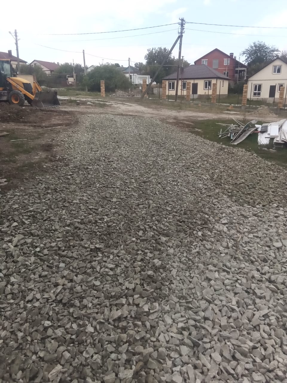https://prokopevsk.blago-s.ru/storage/app/uploads/public/670/e28/e5e/670e28e5e0a02810264555.jpeg