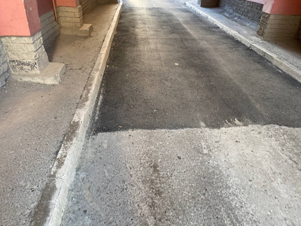 https://prokopevsk.blago-s.ru/storage/app/uploads/public/68b/fa9/90a/68bfa990aa393270613315.jpeg