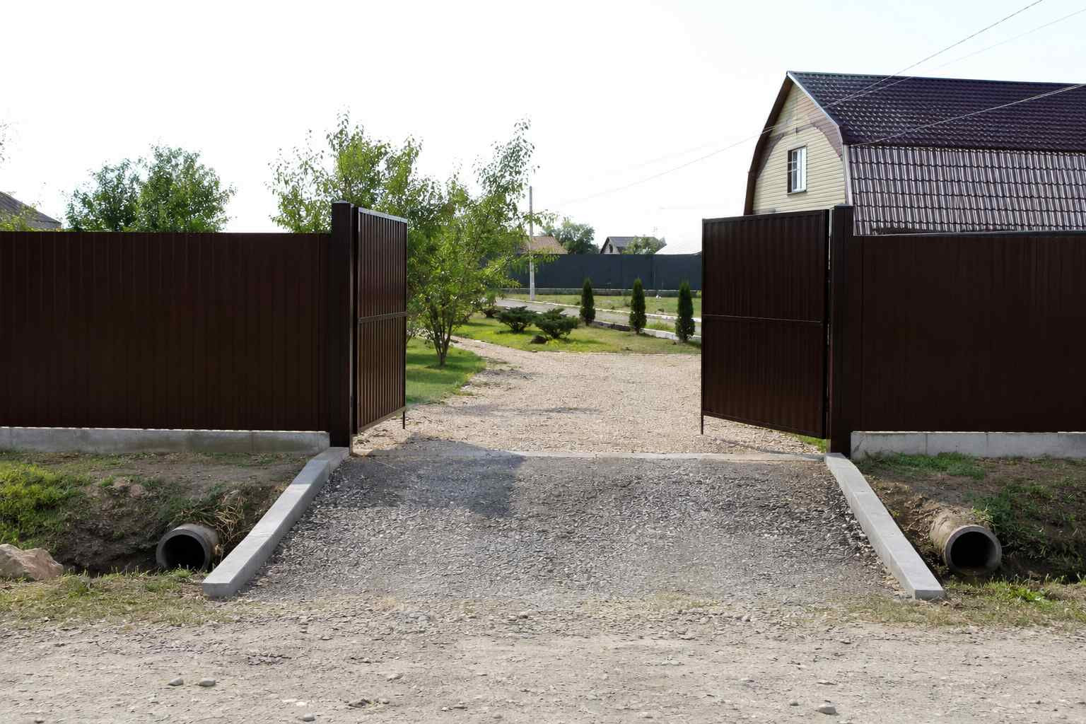 https://prokopevsk.blago-s.ru/storage/app/uploads/public/6a7/eb9/6ed/6a7eb96ede8e6333280353.jpg