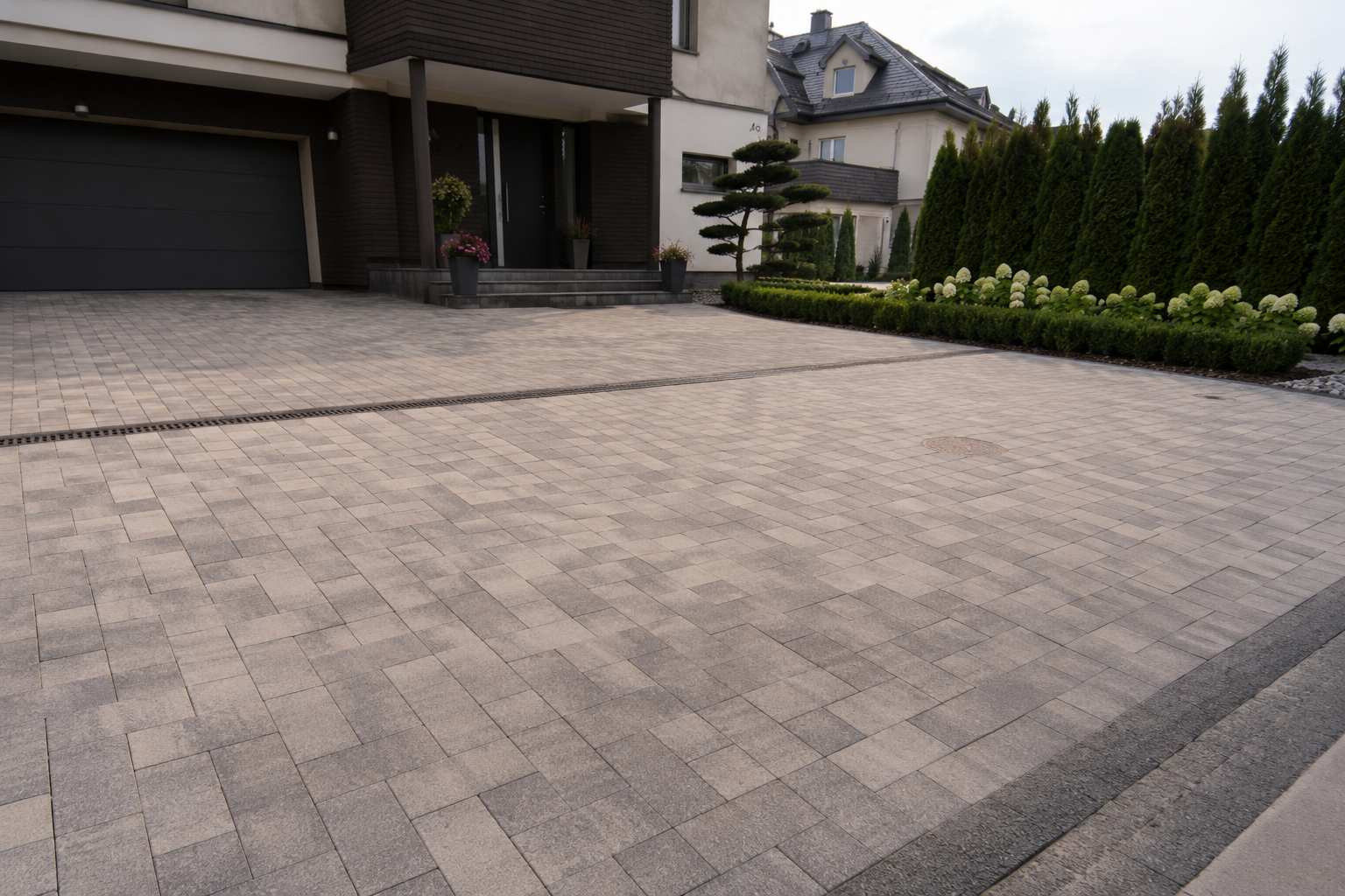 https://prokopevsk.blago-s.ru/storage/app/uploads/public/6a7/efe/7b6/6a7efe7b6ec62107156869.jpg
