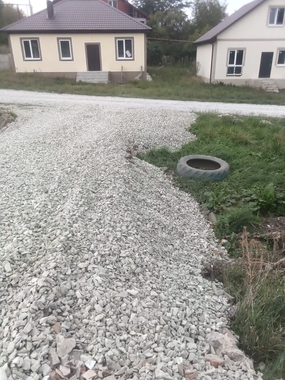 https://prokopevsk.blago-s.ru/storage/app/uploads/public/670/e28/e70/670e28e700df2488369996.jpeg