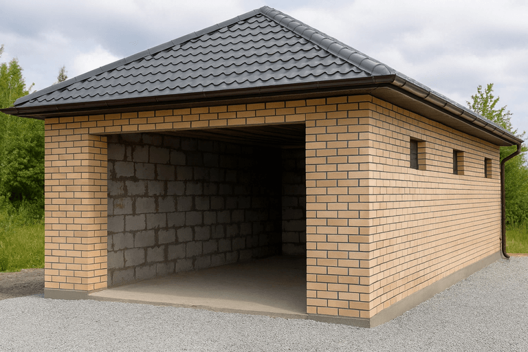 https://prokopevsk.blago-s.ru/storage/app/uploads/public/68d/a0d/540/68da0d54071da990389151.png
