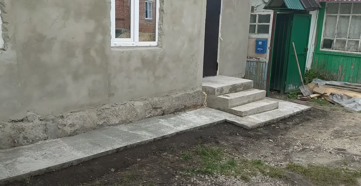 https://prokopevsk.blago-s.ru/storage/app/uploads/public/646/323/22a/64632322a1328480639994.png