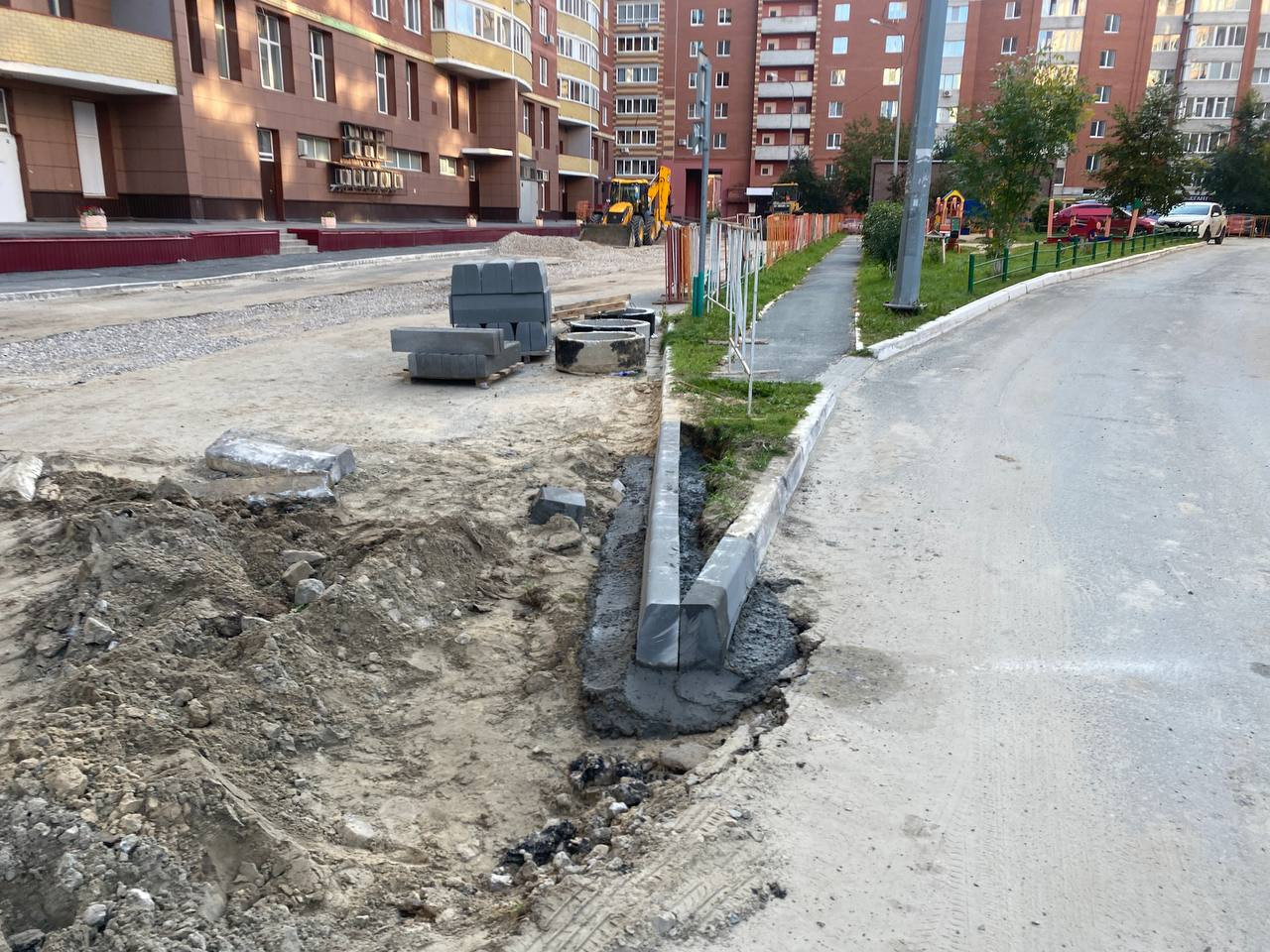 https://prokopevsk.blago-s.ru/storage/app/uploads/public/670/ce4/a20/670ce4a20dc9a636826695.jpeg