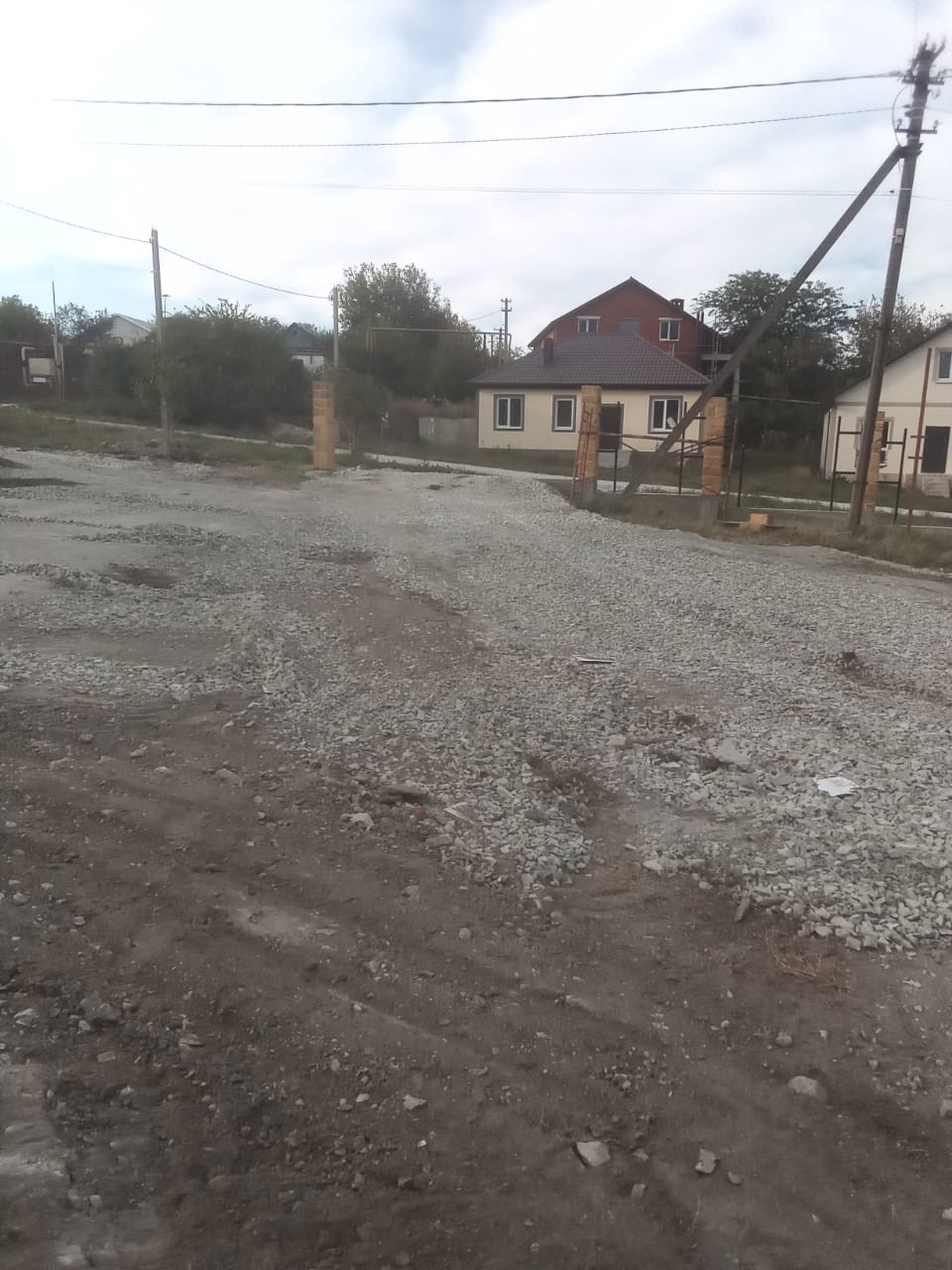 https://prokopevsk.blago-s.ru/storage/app/uploads/public/670/e28/e51/670e28e51eadc293191387.jpeg