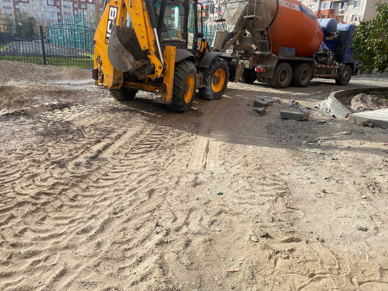 https://prokopevsk.blago-s.ru/storage/app/uploads/public/68b/fbd/c1b/68bfbdc1bc2e9069611294.jpeg