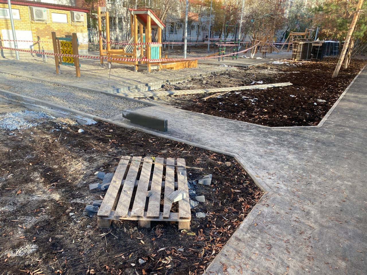 https://prokopevsk.blago-s.ru/storage/app/uploads/public/68b/fbd/c48/68bfbdc48280e394422877.jpeg