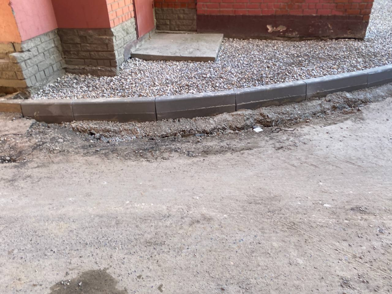 https://prokopevsk.blago-s.ru/storage/app/uploads/public/670/ce5/ea7/670ce5ea7a163342526870.jpeg