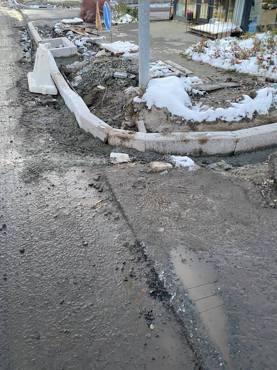 https://prokopevsk.blago-s.ru/storage/app/uploads/public/68b/fc4/254/68bfc4254e991542045313.jpeg
